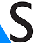 sadaatimes.com