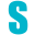 sadit.com