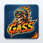 safelink.web.id