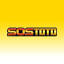 sagnanet.is