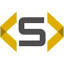 saimyr.com.co
