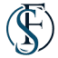 sanchezfarrar.com