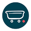 sani-shop.nl