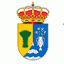 santamariadelcamporus.com