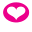 sarahwest.com