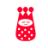 sarookwear.com