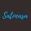 satoeasa.com