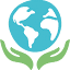 save-the-earth.org