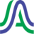savings.austinenergy.com