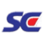 scanwolf.com