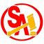 schmalzauctions.com