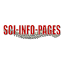 sci-info-pages.com