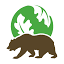 scienceforconservation.org
