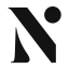 sciencesnaturelles.be