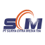 scm.co.id