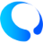 scopemarkets.co.za