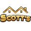 scottwilliamssells.com
