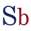 scotusblog.com