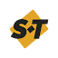 screentek.com