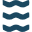 sea2table.com