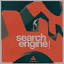 searchengine.show