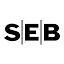 seb.lt