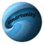 selfempowered.net