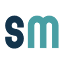sendmode.co.uk