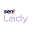 senilady.de