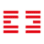 serv-ch.com