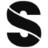serviaula.com