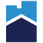 servicelink.com