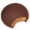 sethellischocolatier.com