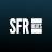 sfrbeats.com