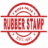 sfrubberstamp.com