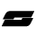 shad.es