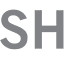 shandinhillsbhc.com