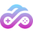 shegerfist.com