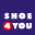 shoe4you.com