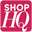 shophq.com