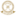 shura.om