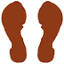 siddhayoga.org.au