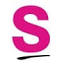 signlink.co.uk