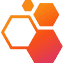 silex.co.uk