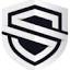 silversofttech.com