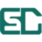 simcart.com