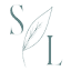 simpleliving.com
