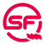 sindicatoferroviario.com