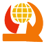 sinosoft.guru