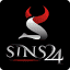 sins24.com